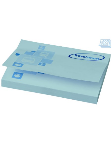 Foglietti adesivi Sticky-Mate® A7 100x75mm