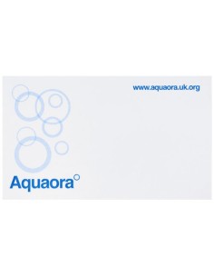 Foglietti adesivi Sticky-Mate® 127x75mm