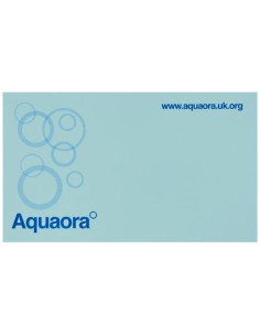 Foglietti adesivi Sticky-Mate® 127x75mm