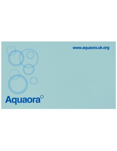 Foglietti adesivi Sticky-Mate® 127x75mm