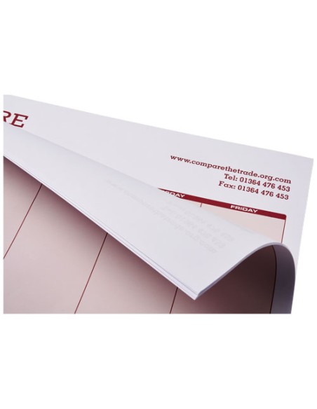 Block notes A3 Desk-Mate®