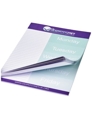 Block notes A4 Desk-Mate®