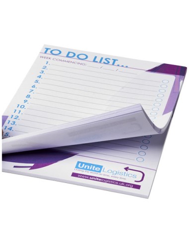 Block notes A5 Desk-Mate®