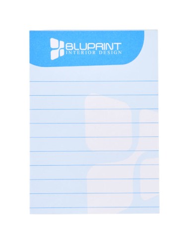 Block notes A7 Desk-Mate®