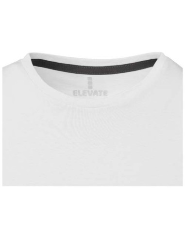 T-shirt Nanaimo a manica corta da uomo