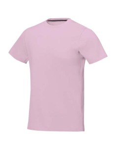 T-shirt a manica corta da uomo da 160 g/m² Nanaimo