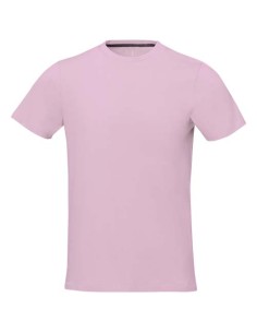 T-shirt a manica corta da uomo da 160 g/m² Nanaimo