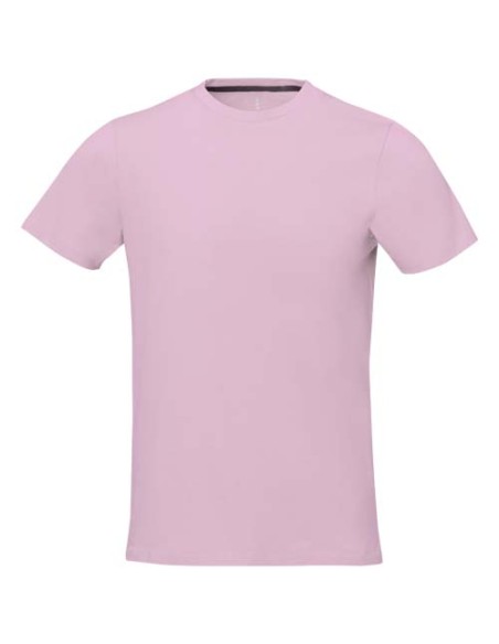 T-shirt a manica corta da uomo da 160 g/m² Nanaimo