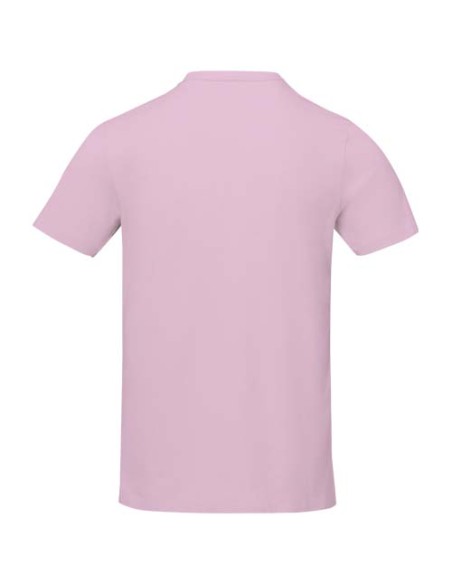 T-shirt a manica corta da uomo da 160 g/m² Nanaimo