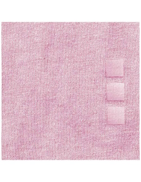 T-shirt Nanaimo a manica corta da uomo