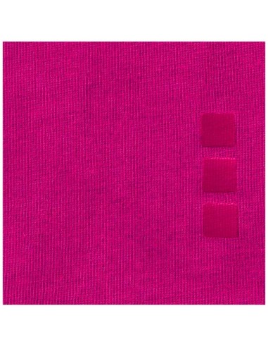 T-shirt Nanaimo a manica corta da donna