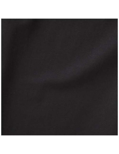 T-shirt Kawartha in tessuto organico a manica corta da uomo