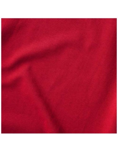 T-shirt Kawartha in tessuto organico a manica corta da donna