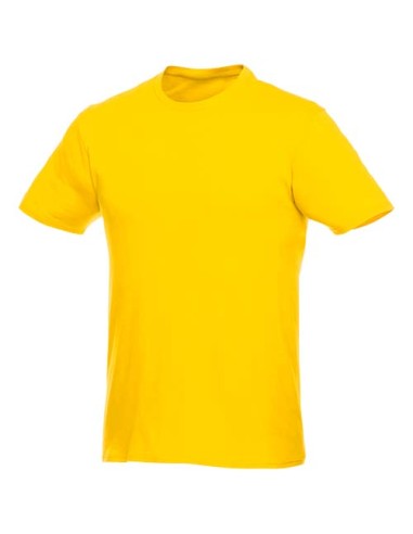 T-shirt a manica corta da uomo da 150 g/m² Heros
