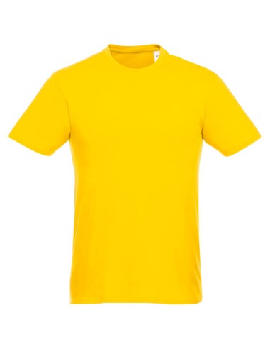 T-shirt a manica corta da uomo da 150 g/m² Heros