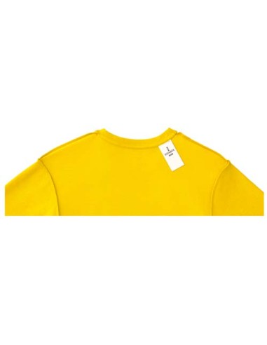 T-shirt a manica corta da uomo da 150 g/m² Heros