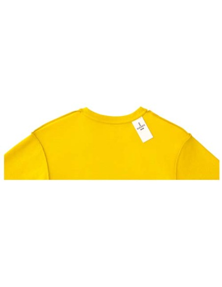 T-shirt a manica corta da uomo da 150 g/m² Heros
