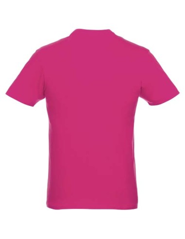 T-shirt a manica corta da uomo da 150 g/m² Heros