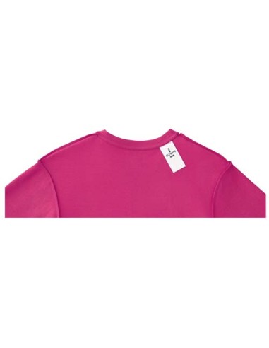 T-shirt a manica corta da uomo da 150 g/m² Heros