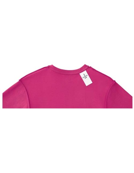 T-shirt a manica corta da uomo da 150 g/m² Heros