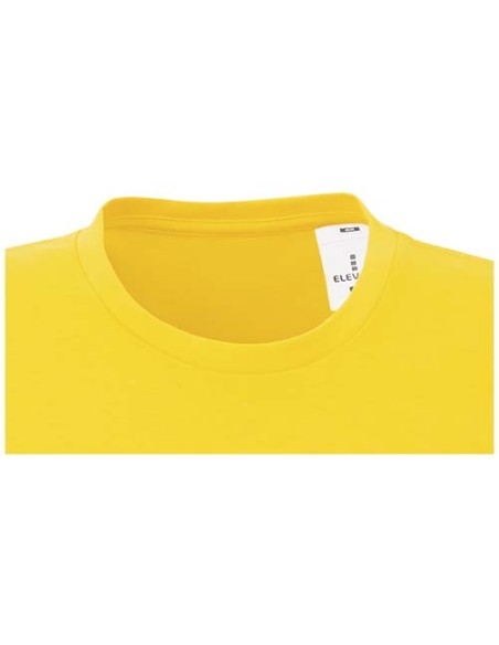 T-shirt Heros a manica corta da donna