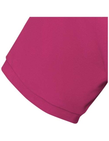 Polo a manica corta da uomo da 200 g/m² Calgary