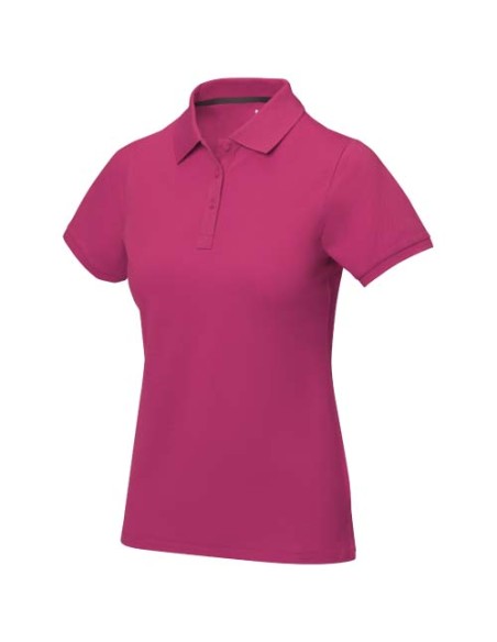 Polo a manica corta da donna da 200 g/m² Calgary