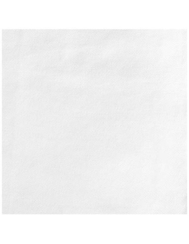 Polo Markham in tessuto elasticizzato a manica corta da uomo