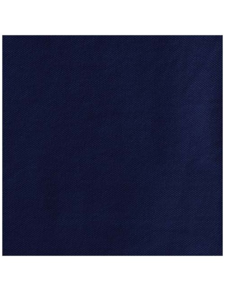 Polo Markham in tessuto elasticizzato a manica corta da uomo