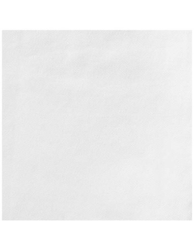 Polo Markham in tessuto elasticizzato a manica corta da donna