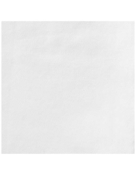 Polo Markham in tessuto elasticizzato a manica corta da donna