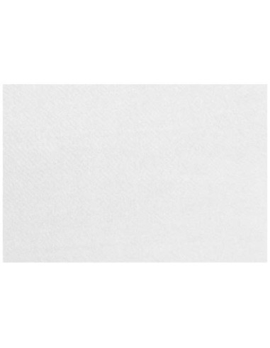 Polo Oakville a manica lunga da uomo