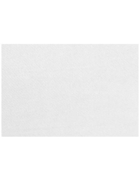 Polo Oakville a manica lunga da uomo