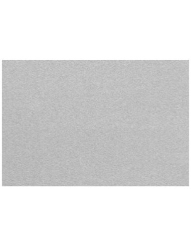 Polo a manica lunga da uomo da 200 g/m² Calgary