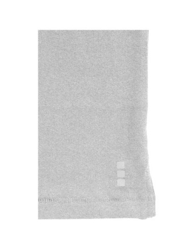 Polo Calgary a manica lunga da uomo