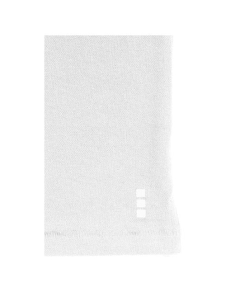 Polo a manica lunga da donna da 180 g/m² Calgary