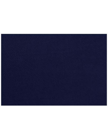 Polo a manica lunga da donna da 180 g/m² Calgary