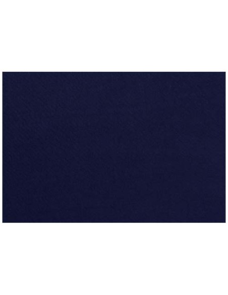 Polo a manica lunga da donna da 180 g/m² Calgary
