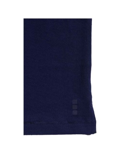 Polo a manica lunga da donna da 180 g/m² Calgary