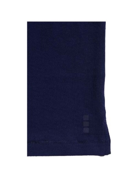 Polo a manica lunga da donna da 180 g/m² Calgary