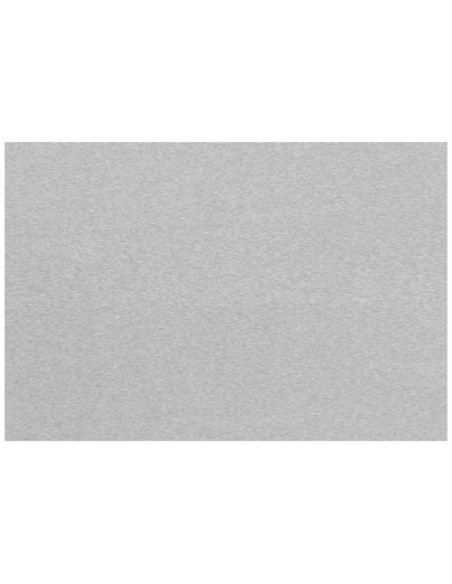 Polo Oakville a manica lunga da donna