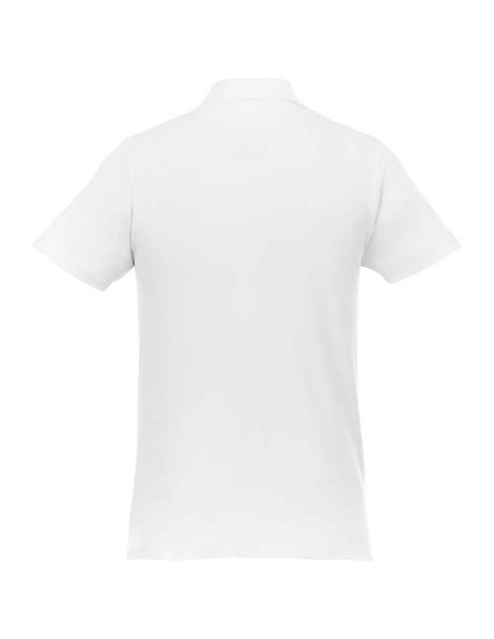 Polo Helios a manica corta da uomo