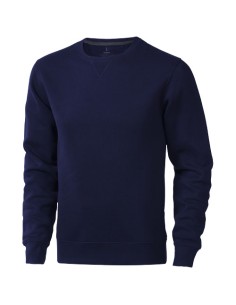 Maglione a girocollo da 300 g/m² Arora unisex