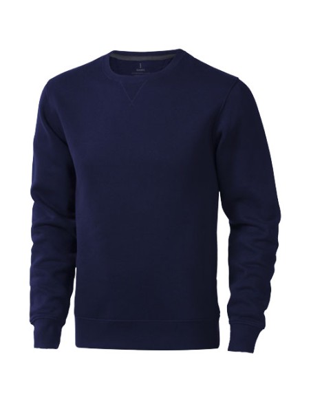 Maglione a girocollo da 300 g/m² Arora unisex