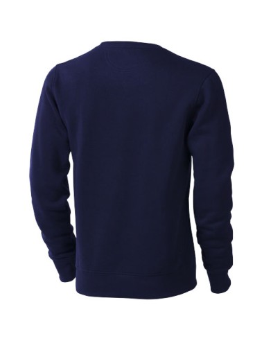 Maglione a girocollo Surrey unisex