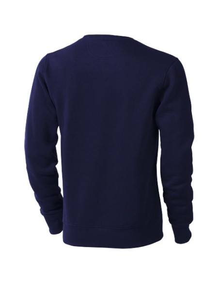 Maglione a girocollo Surrey unisex