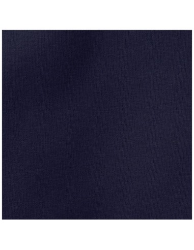 Maglione a girocollo Surrey unisex