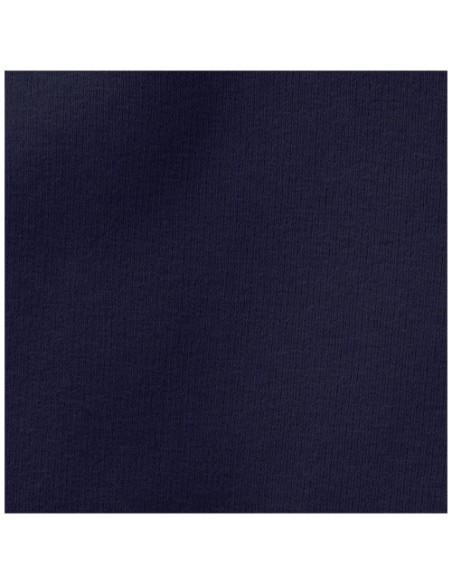 Maglione a girocollo Surrey unisex