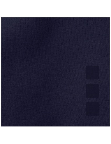 Maglione a girocollo da 300 g/m² Arora unisex