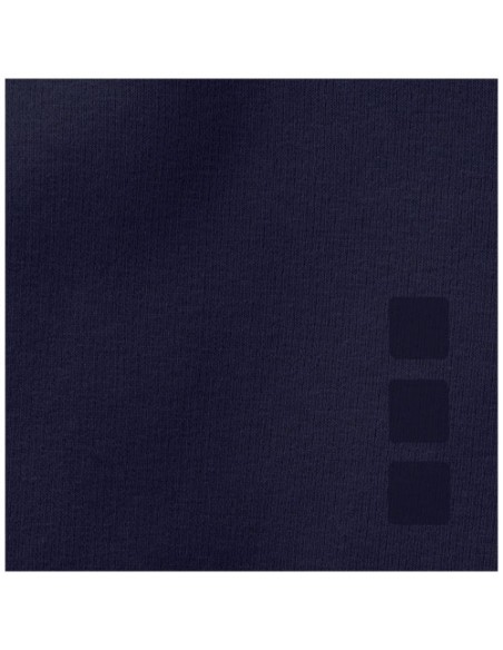 Maglione a girocollo Surrey unisex